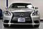 2017 Lexus LS 460 Dublin CA