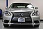 2017 Lexus LS 460 Dublin CA