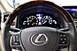 2017 Lexus LS 460 Dublin CA