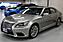 2017 Lexus LS 460 Dublin CA