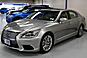 2017 Lexus LS 460 Dublin CA