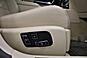 2017 Lexus LS 460 Dublin CA