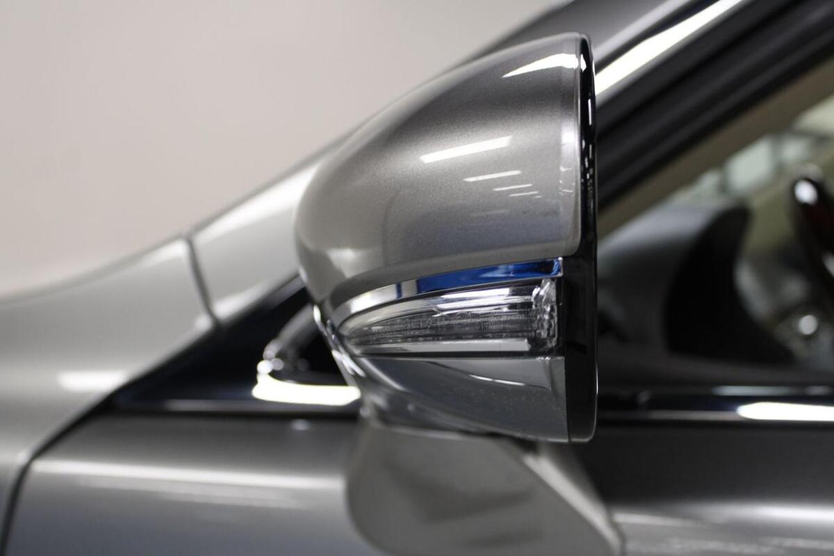 2017 Lexus LS 460 Dublin CA