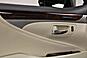 2017 Lexus LS 460 Dublin CA
