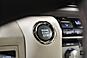 2017 Lexus LS 460 Dublin CA