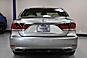 2017 Lexus LS 460 Dublin CA