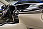 2017 Lexus LS 460 Dublin CA