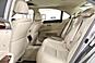 2017 Lexus LS 460 Dublin CA