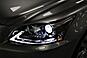 2017 Lexus LS 460 Dublin CA