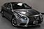 2017 Lexus LS 460 Dublin CA