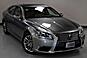 2017 Lexus LS 460 Dublin CA