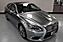 2017 Lexus LS 460 Dublin CA