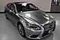 2017 Lexus LS 460 Dublin CA