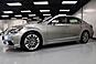 2017 Lexus LS 460 Dublin CA