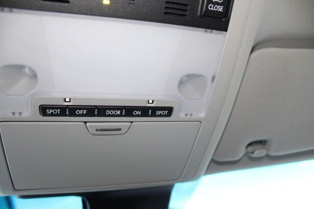 2017 Lexus LS 460 Melbourne FL