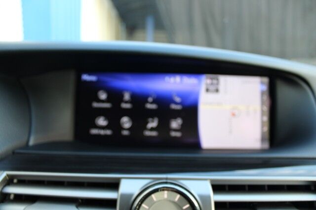 2017 Lexus LS 460 Melbourne FL