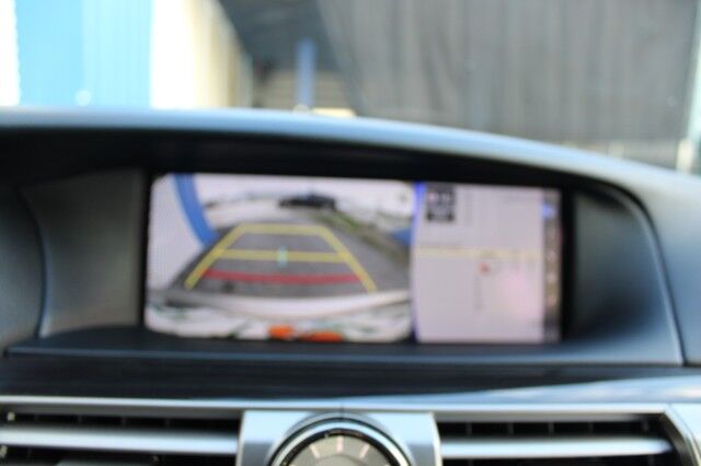 2017 Lexus LS 460 Melbourne FL