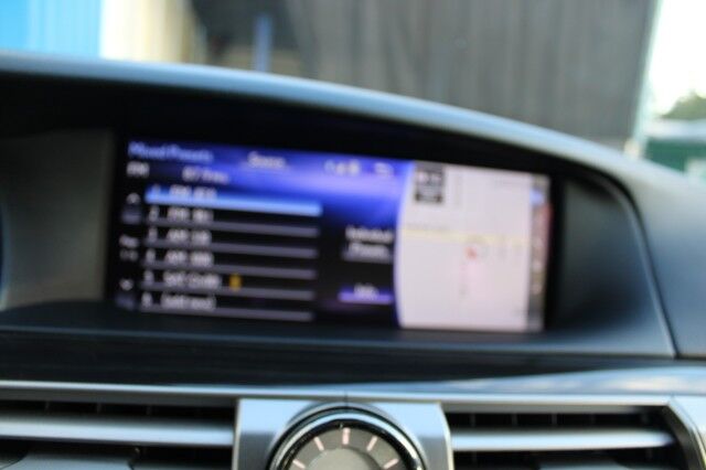 2017 Lexus LS 460 Melbourne FL