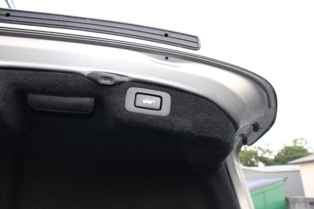 2017 Lexus LS 460 Melbourne FL