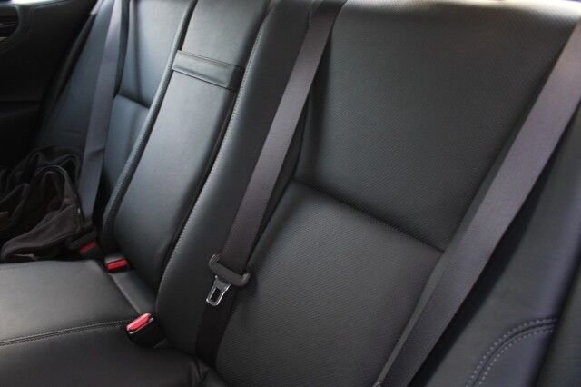 2017 Lexus LS 460 Melbourne FL