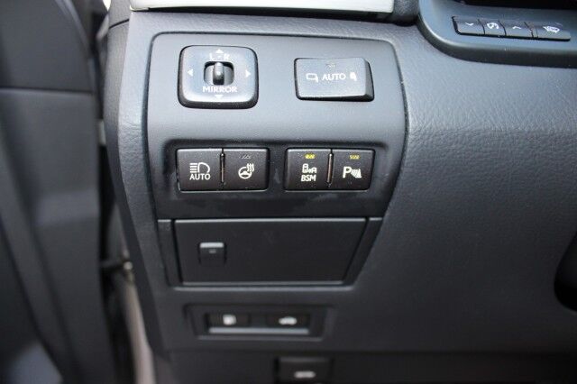 2017 Lexus LS 460 Melbourne FL