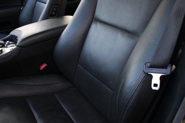 2017 Lexus LS 460 Melbourne FL