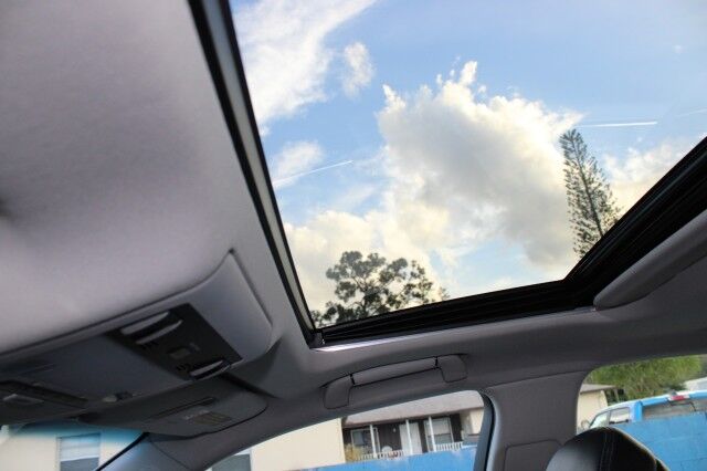 2017 Lexus LS 460 Melbourne FL