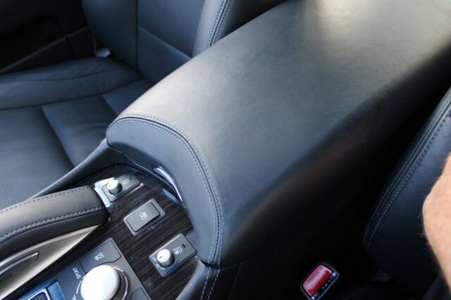 2017 Lexus LS 460 Melbourne FL