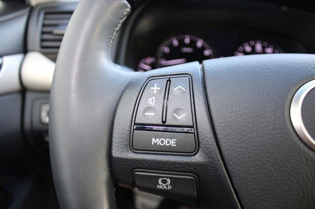 2017 Lexus LS 460 Melbourne FL