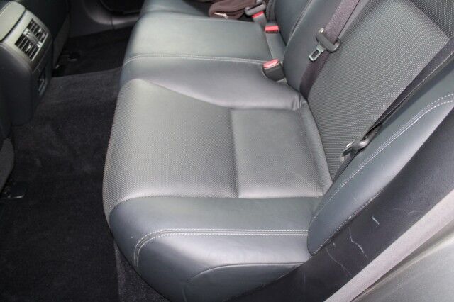 2017 Lexus LS 460 Melbourne FL