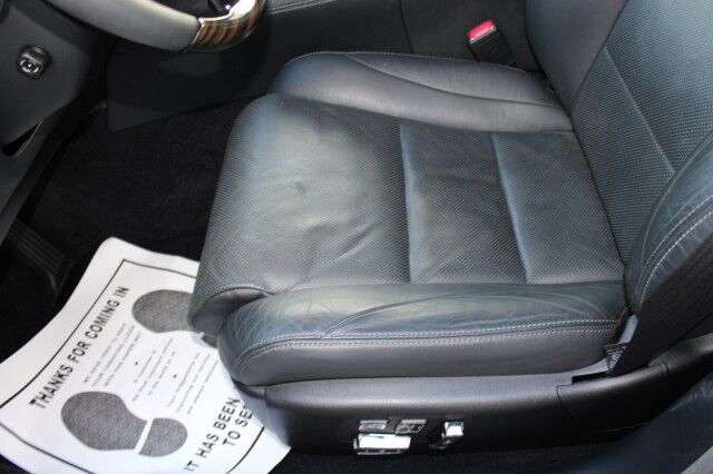 2017 Lexus LS 460 Melbourne FL