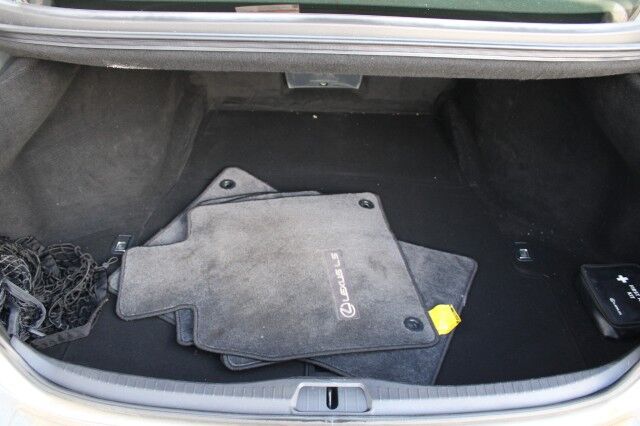 2017 Lexus LS 460 Melbourne FL