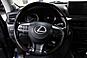 2017 Lexus LX 570 Dublin CA