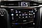 2017 Lexus LX 570 Dublin CA