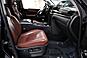 2017 Lexus LX 570 Dublin CA