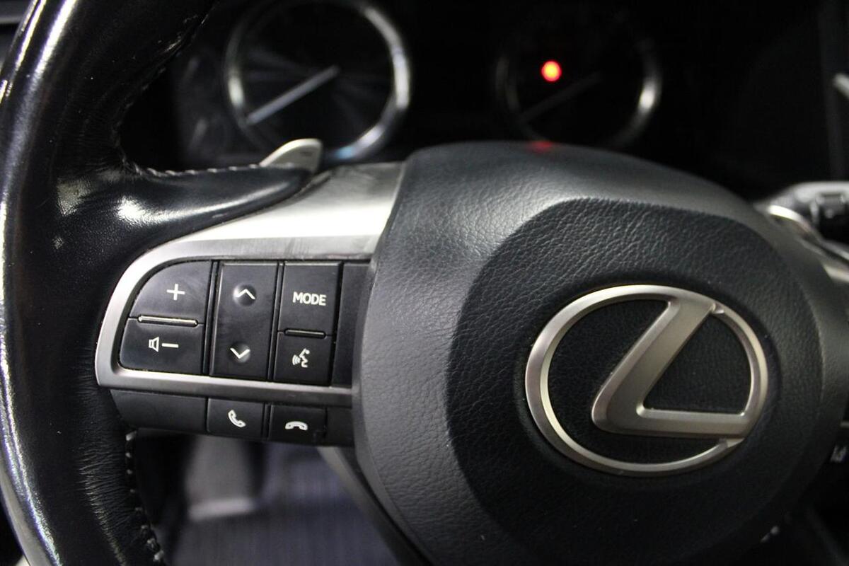 2017 Lexus LX 570 Dublin CA