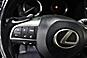 2017 Lexus LX 570 Dublin CA