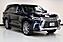 2017 Lexus LX 570 Dublin CA