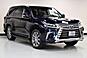 2017 Lexus LX 570 Dublin CA