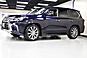 2017 Lexus LX 570 Dublin CA