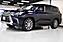 2017 Lexus LX 570 Dublin CA