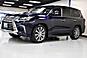 2017 Lexus LX 570 Dublin CA