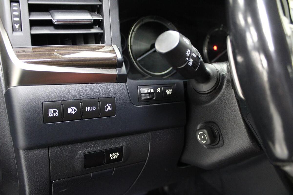 2017 Lexus LX 570 Dublin CA