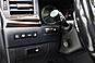 2017 Lexus LX 570 Dublin CA