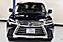 2017 Lexus LX 570 Dublin CA