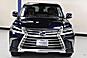 2017 Lexus LX 570 Dublin CA