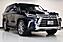 2017 Lexus LX 570 Dublin CA