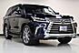 2017 Lexus LX 570 Dublin CA