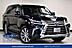 2017 Lexus LX 570 Dublin CA