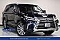 2017 Lexus LX 570 Dublin CA